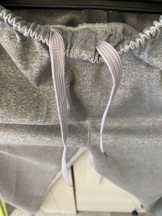 Спортивний костюм чоловічий демісезон