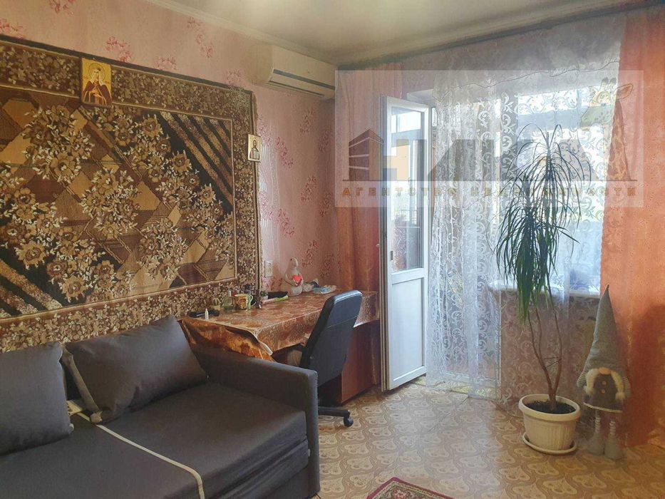 Продам 2-х кімнатну квартиру вул. О. Кобилянської