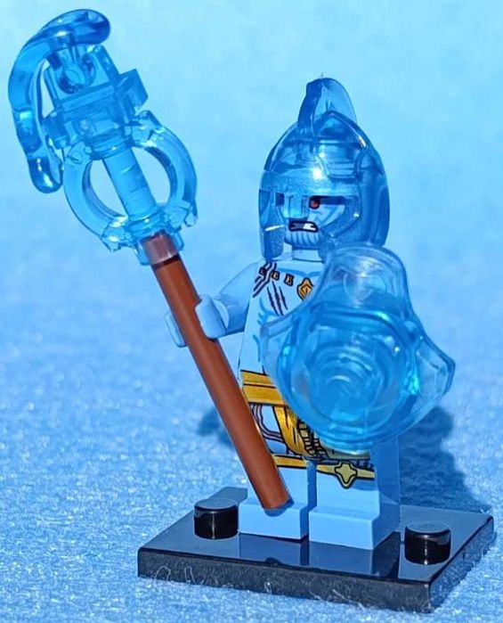 Laufey  (Marvel)