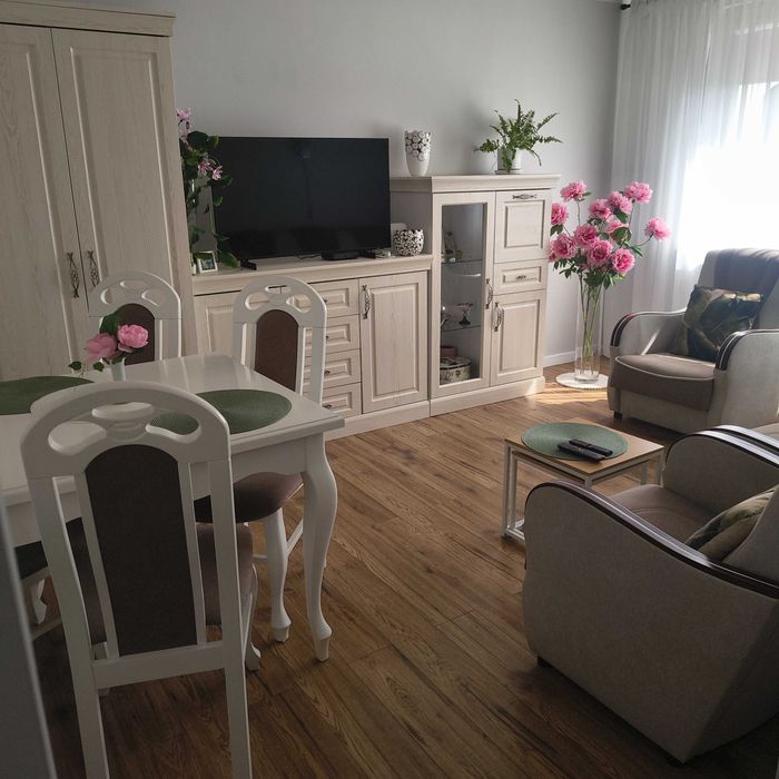 Mieszkanie 31 m² Głogów, ul. Daszyńskiego – 230 000 zł do negocjacji