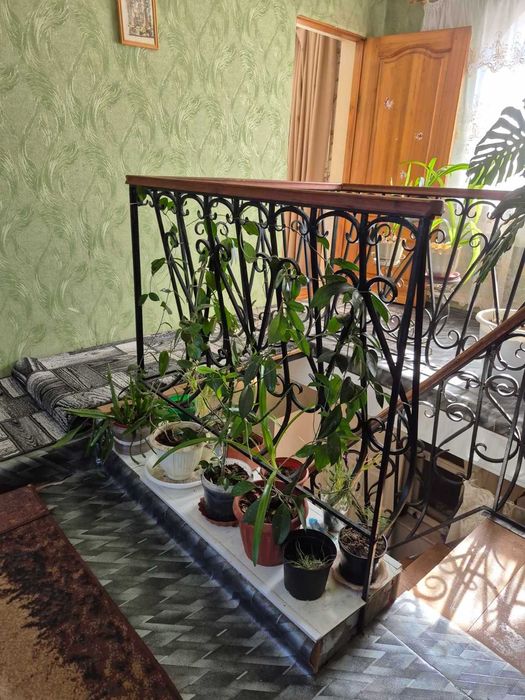 Продам будинок в пос. Балівка