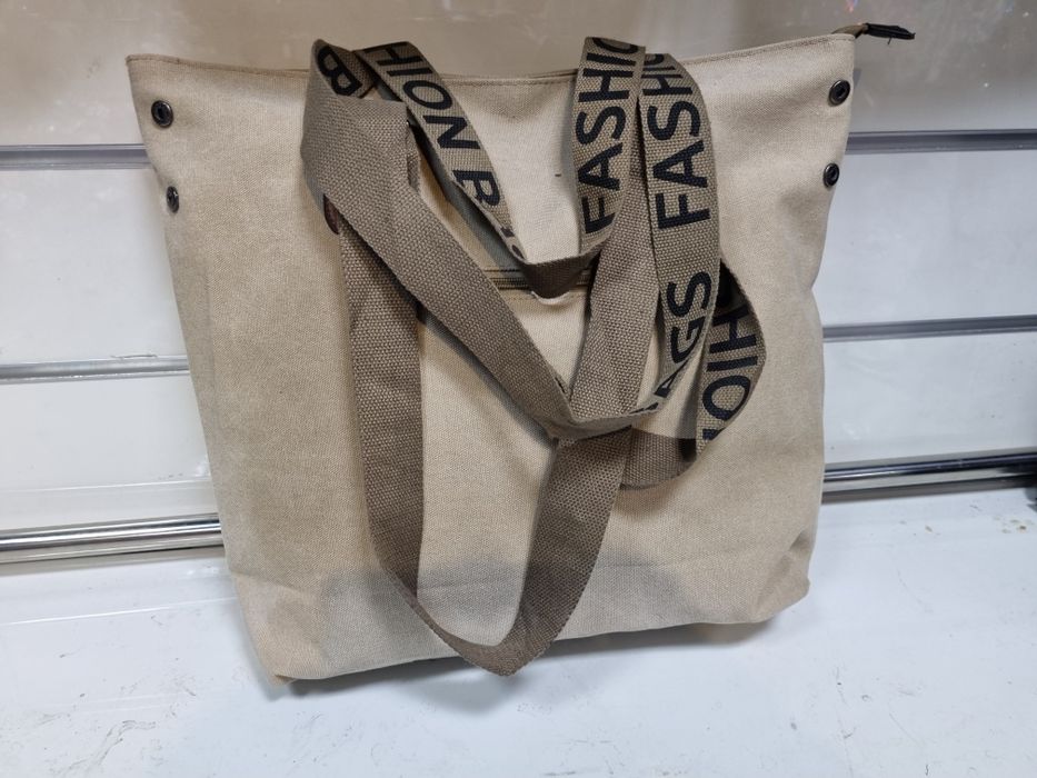 Torebka damska FASHION BAGS