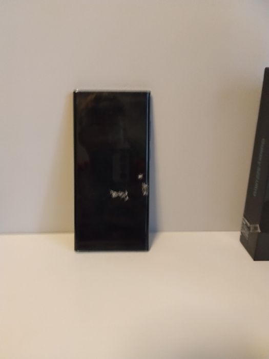 Samsung Galaxy s22 ultra 5g