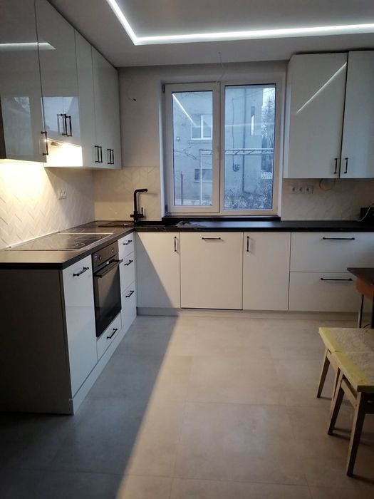 Продам Будинок з ремонтом в Городищі