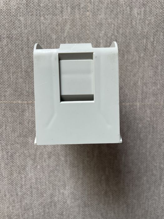 Футляр для годинника casio