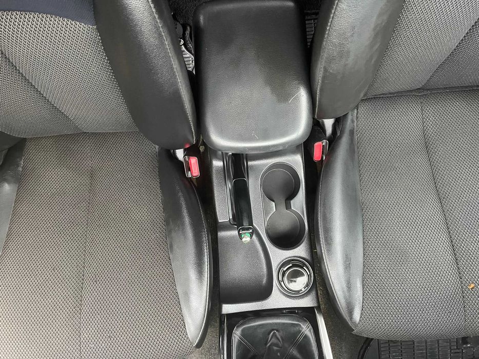 Mitsubishi L200 Strakar 4WD