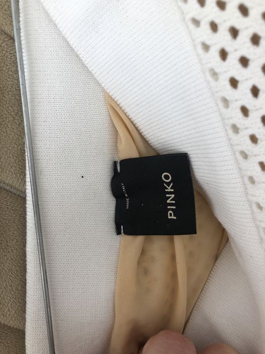 Spódnica PINKO rozmiar S