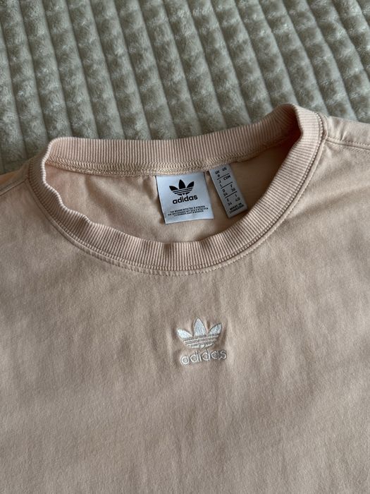Чоловіча футболка Adidas