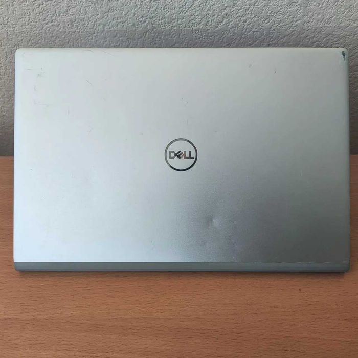 Акційна ціна! Dell Inspiron 14 5402 i7-1165G7 8GB/512SSD — Легкий ультрабук 14" FHD IPS