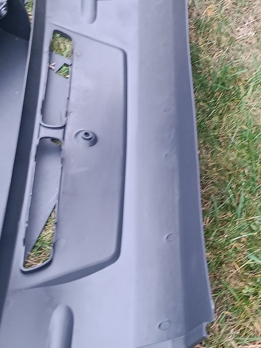 Сканія запчастини