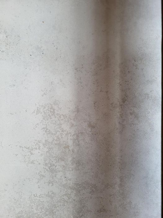 Torano white LAP Płytka gresowa 1198x598