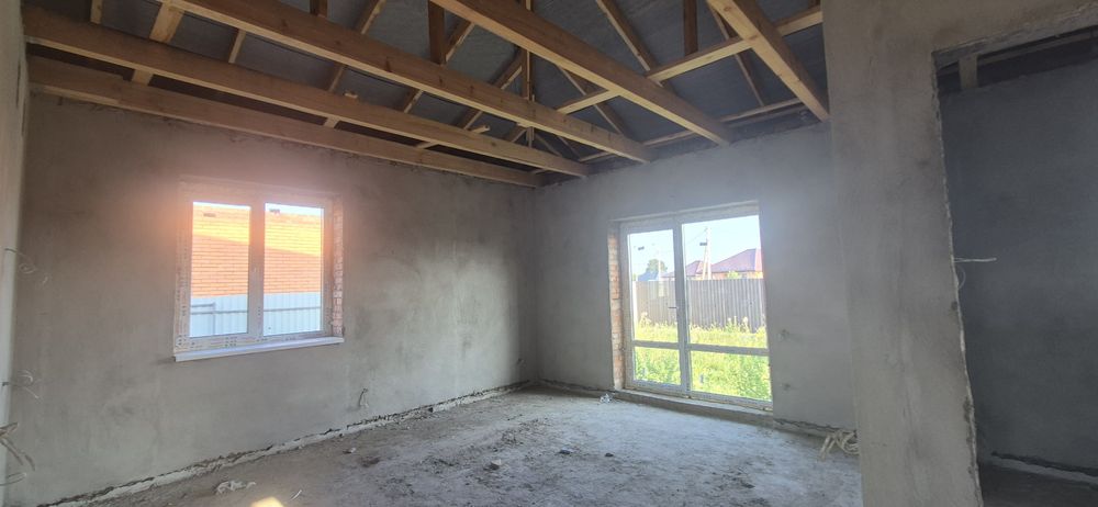 Дом по адресу ул. Магистратская (площадь 105 м²) - Atlanta.ua - фото 6