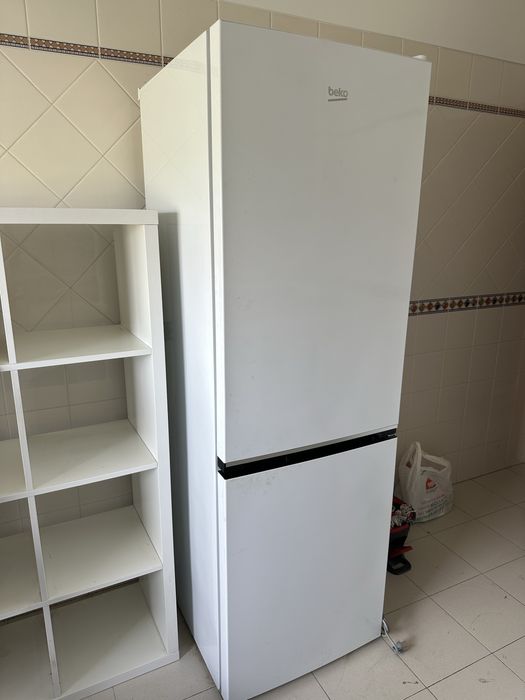 Frigorífico