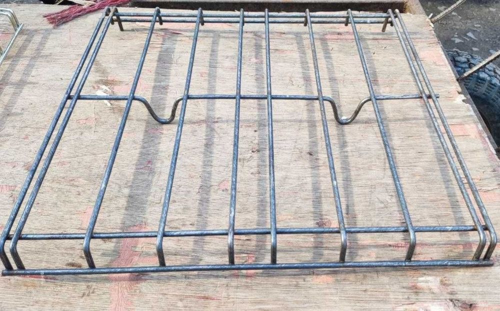 Продам Кипетильник 1000w