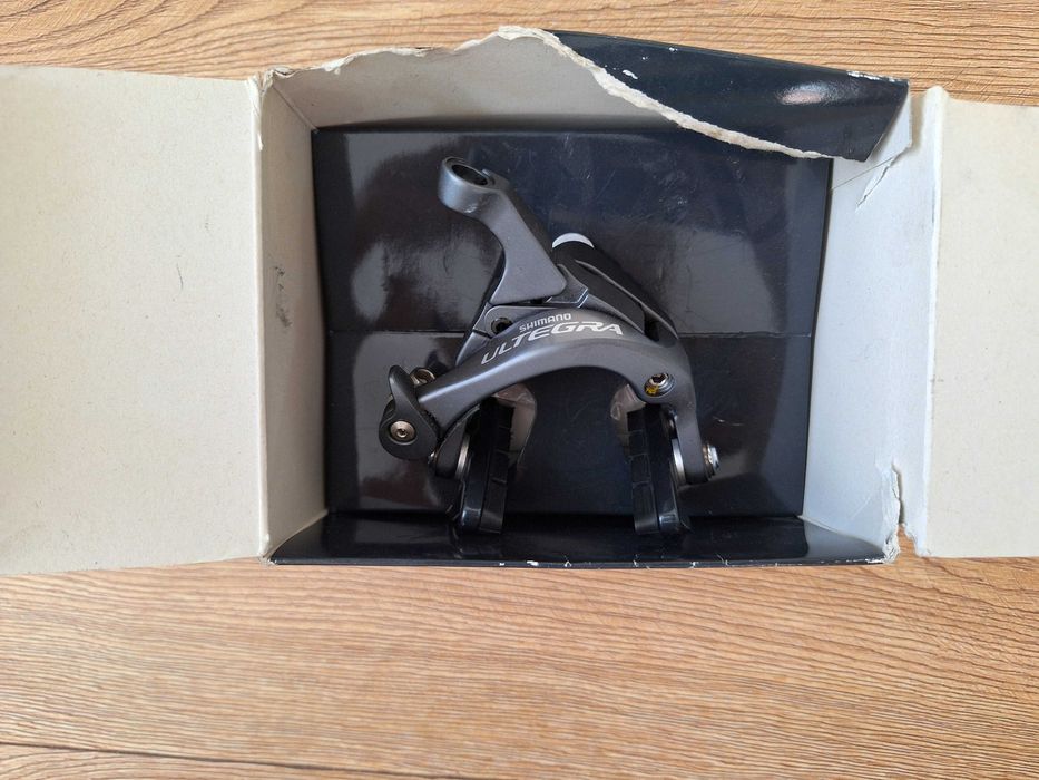 Shimano Ultegra BR 6800 hamulec szosowy