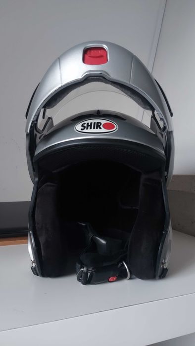 HONDA PCX125/2019