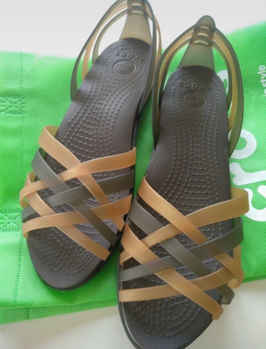 Crocs Huarache W11 41-42