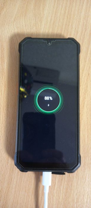 Смартфон Blackview bv 7100