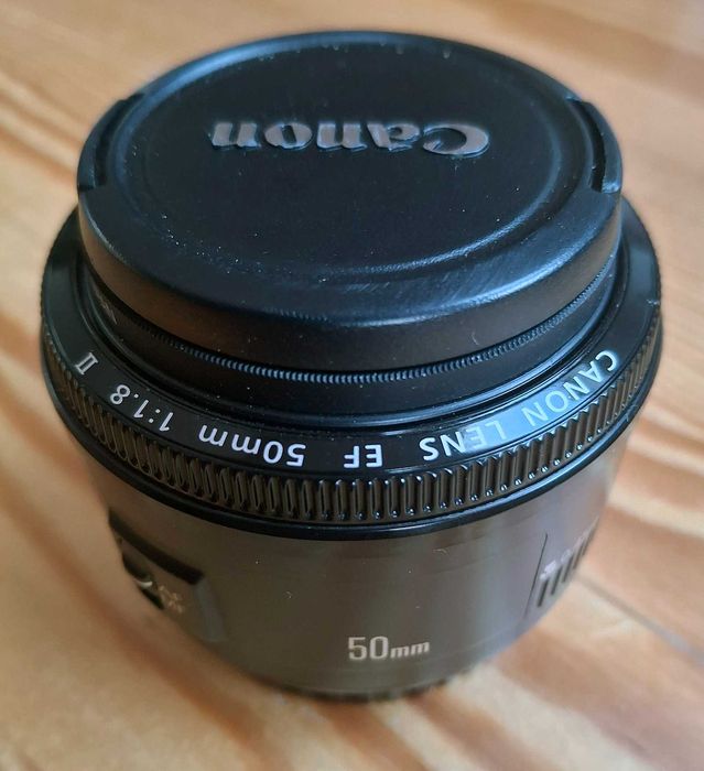 Canon EOS 6d - zestaw full opcja, profesjonalne obiektywy serii L