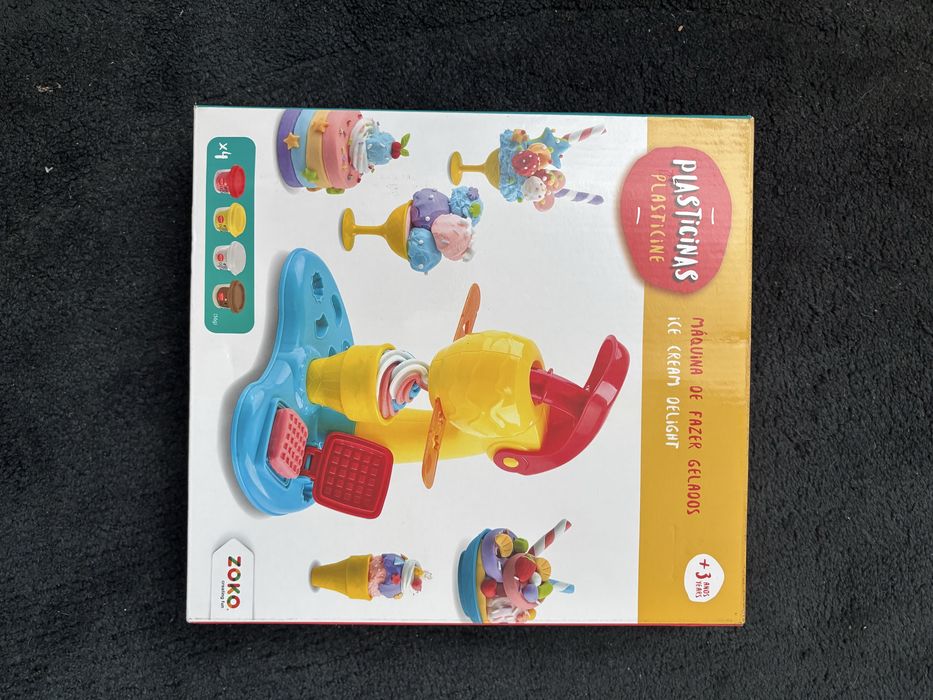 Jogos de tabuleiro