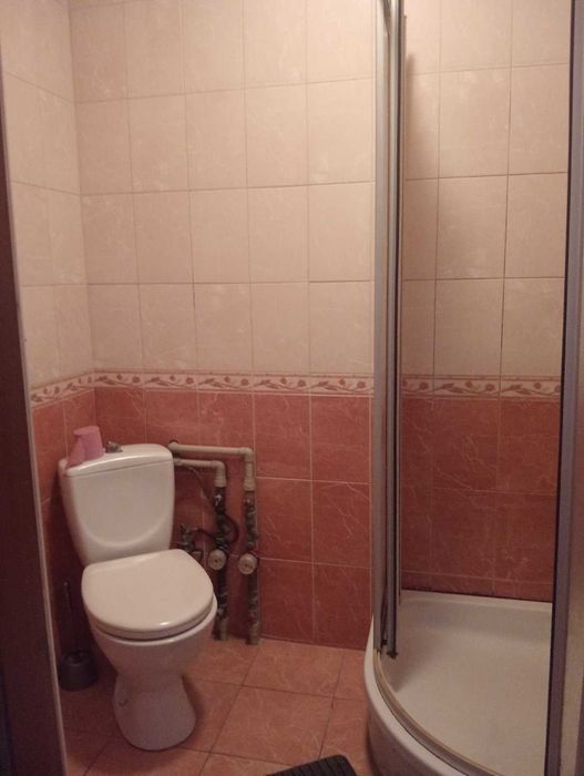 Здам ліжко-місце в гуртожитку напроти ЖК Софія