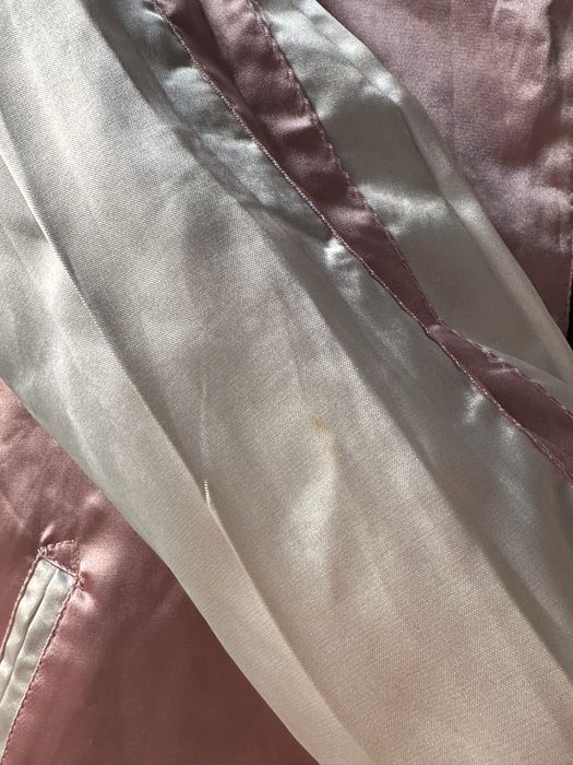 Bluza / kurtka (bomberka) damska Zafsi Blings