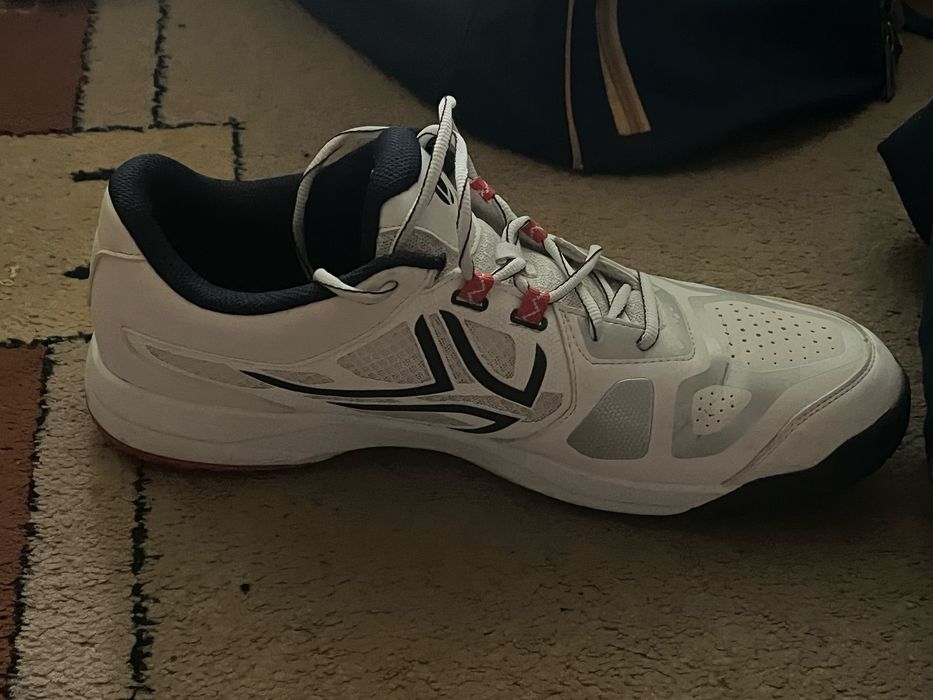 Взуття 49р 31.5 см