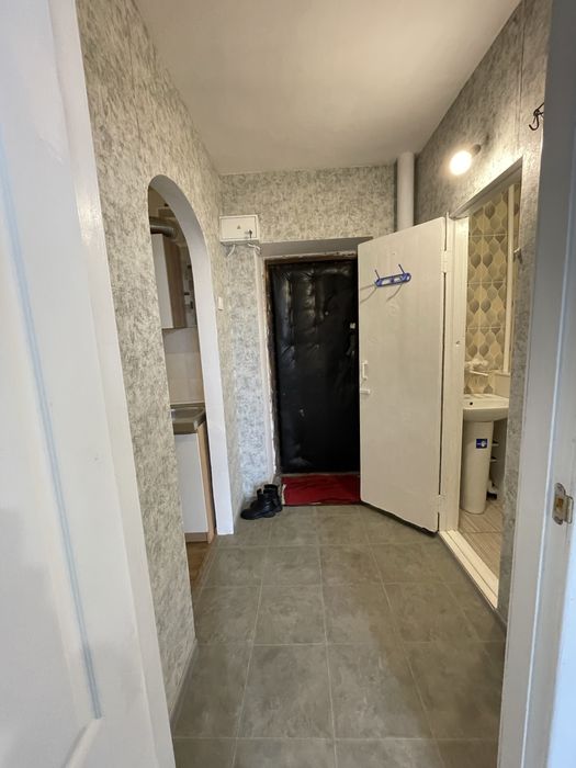 Продам 2 к.квартиру 47м.кв