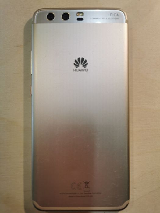 Huawei P10 64 Gb Ładny