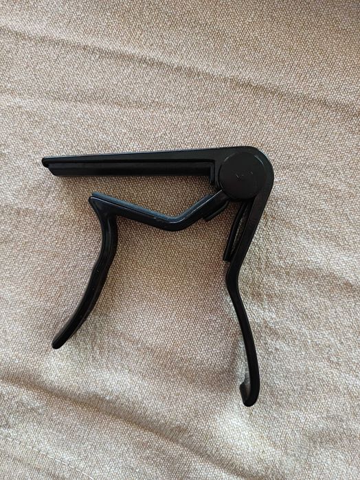 Guitarra Acústica Yamaha F310 TBS