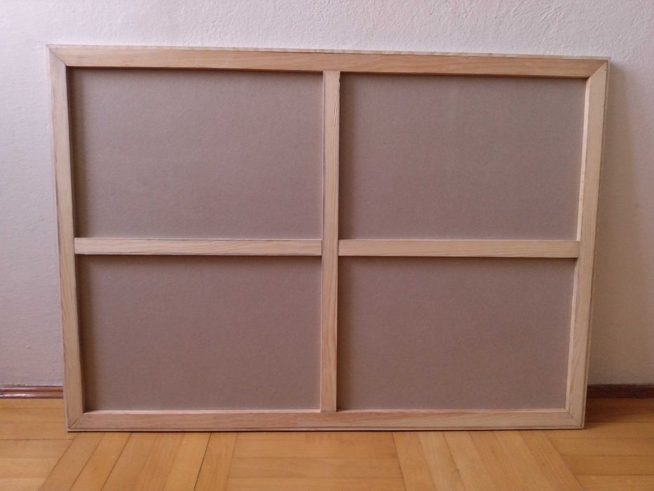 Mustang Shelby GT500 obraz