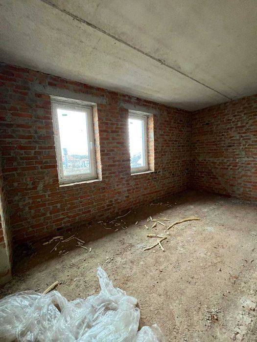 Продаж котеджів у мальовничій місцевості у селі Підгороднє БЕЗ КОМІСІЇ