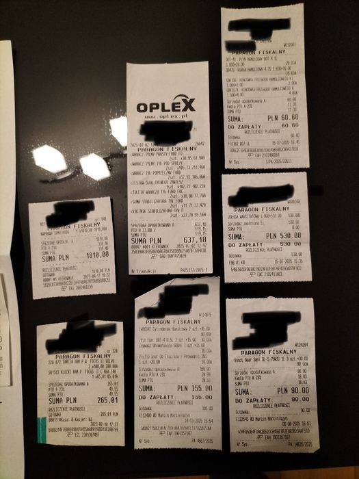 Sprzedam Forda Focusa MK2