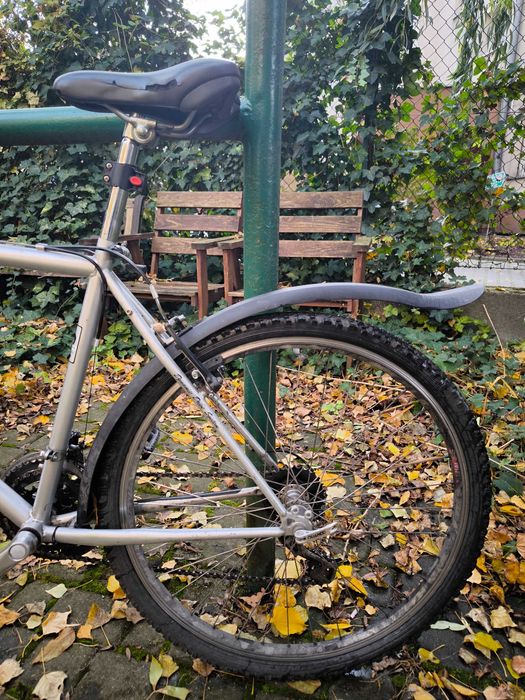 Rower górski 26 cali