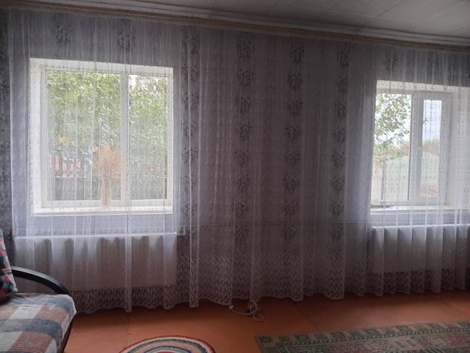 Продам будинок в гарному стані