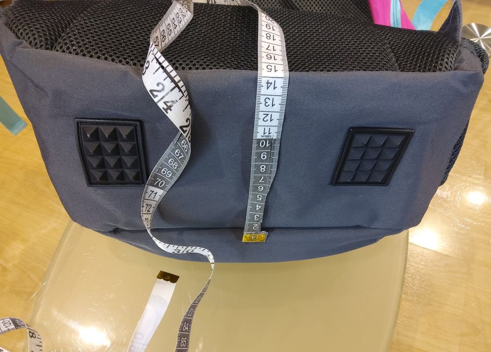 Рюкзак школьный, рюкзак школьный для девочки