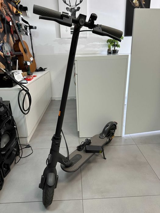 Xiaomi Scooter Mi 1s