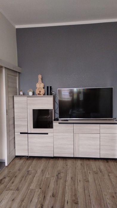Zdjęcie 6