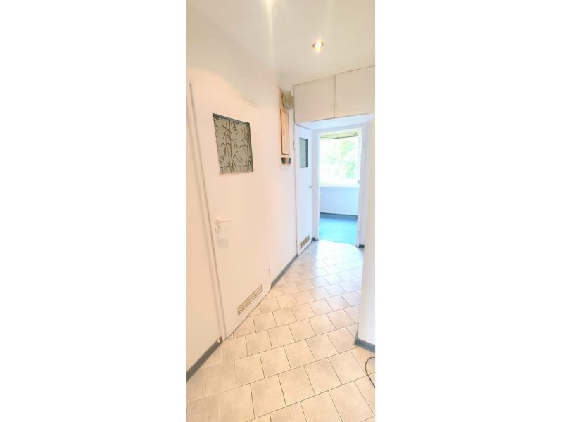 3 pokoje-60 m²-2 piętro-Balkon-Chełm-Os. Zachód-Zielone-Spokojne