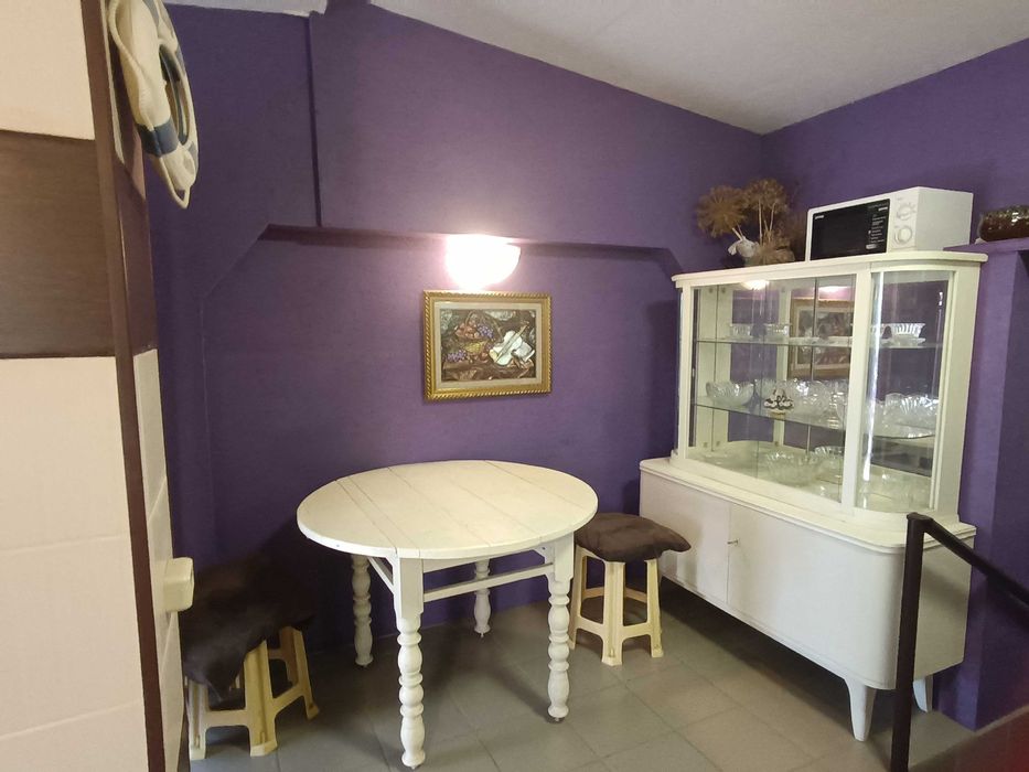 Продам будинок біля моря с.Санжійка