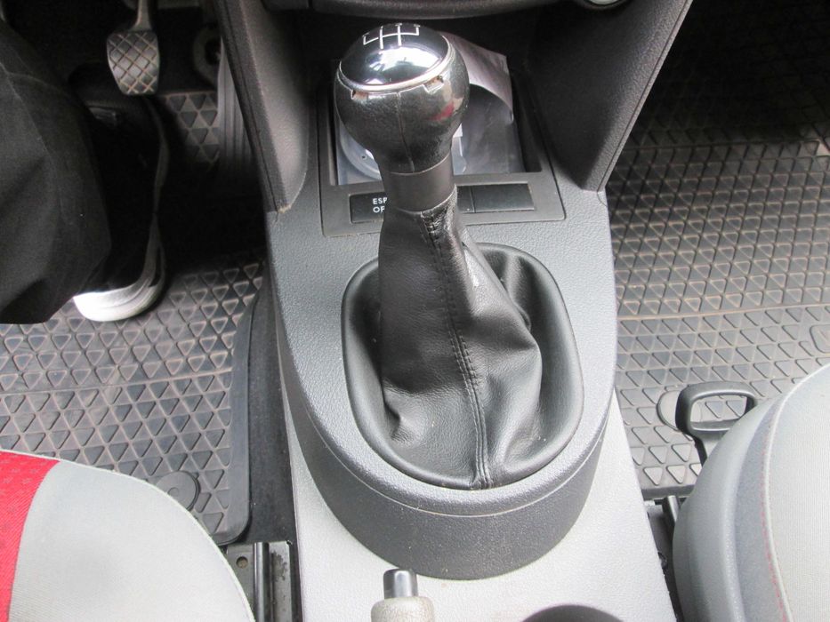 Volkswagen Caddy 2009 VIN WV2ZZZ2KZ9X108840 фото оголошення 22 з 22