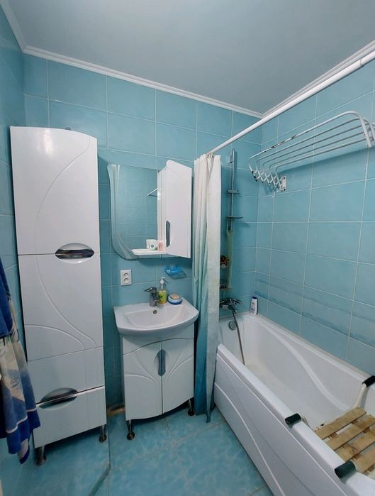 Продам гарний будинок