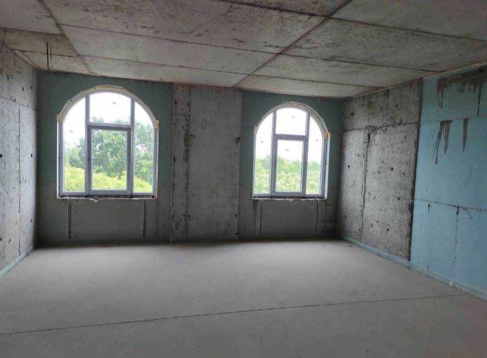 2-кімнатна квартира за адресою вул. Дача Ковалевського (площа 64 м²) - Atlanta.ua - фото 6