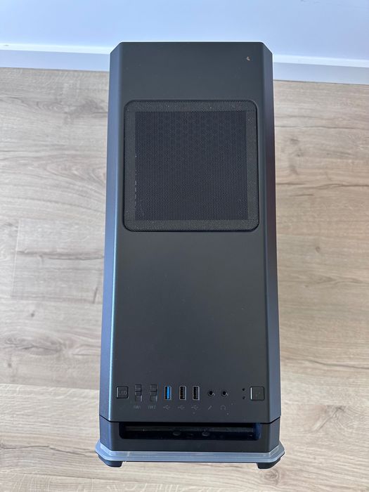 PC Gaming Computer for Games AMD Ryzen 5 160064552851428097123