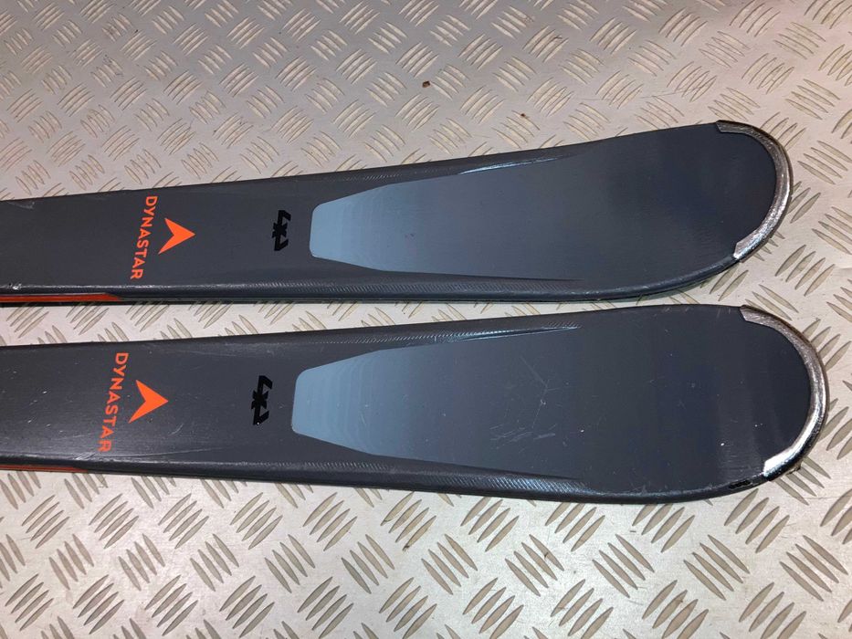 Narty DYNASTAR SPEED ZONE 4x4 78 164 cm ! ALL MOUNTAIN 2021 Wrocław