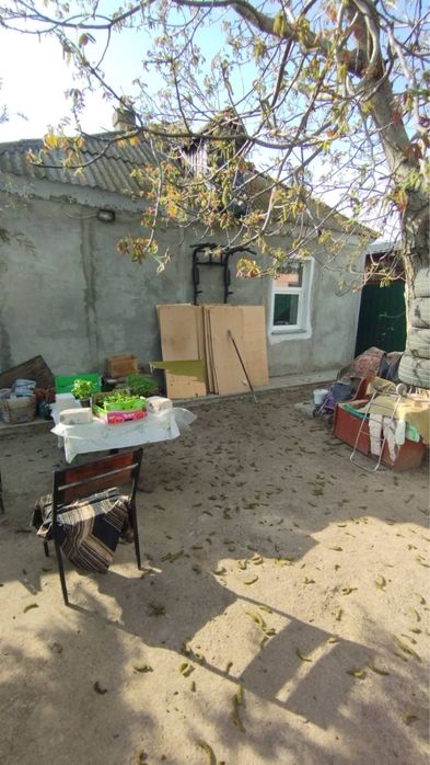 ‼️Сертификат‼️.Продается дом,Балабановка,можно по сертификату