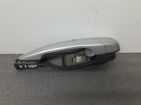 Puxador porta frente direita BMW 3 (E46)