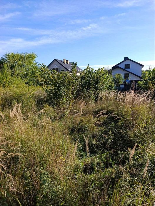 Продаж дачної ділянки с. Ков'ярі. 2500$ сот.