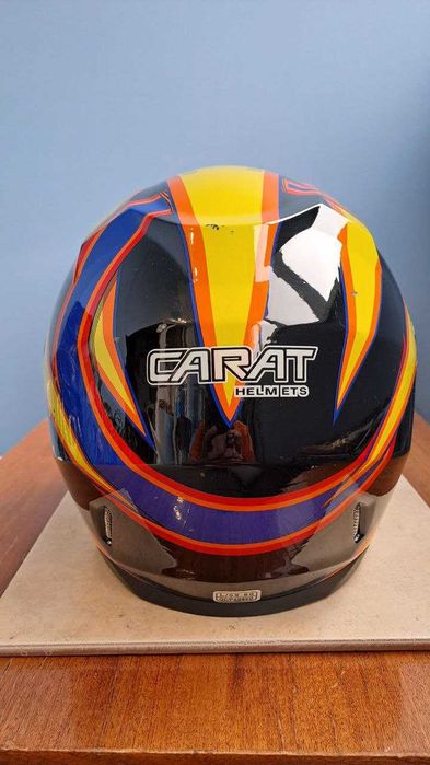 РЕАЛЬНО СУПЕР МОЩНЫЙ ЭЛЕКТРОБАЙК CityCoco Long Range Performance 3000W