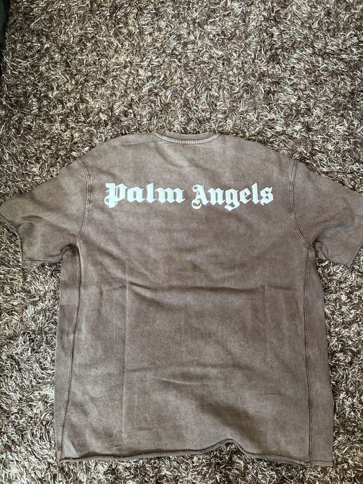 Estampagens Com imensa qualidade